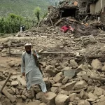 Ecuador y Corea del Sur firman Acuerdo Estratégico de Cooperación Económica