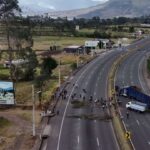 Entre el miedo y el populismo: cuando la dignidad ciudadana está en juego | Opinión