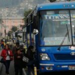 Noboa indulta a ciudadana sentenciada por estafa