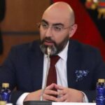 IESS declara emergencia en compra de medicamentos y prevé abastecer hospitales desde octubre