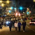 Municipios exigen diálogo con Gobierno y transportistas para tratar compensaciones