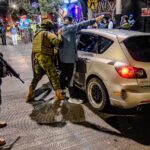 Noboa insiste en consulta popular para Asamblea Constituyente