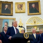 Así se ajustarán los aranceles para productos de Ecuador en Corea del Sur