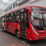 Pichincha: gremio de transporte pide diálogo con el Gobierno