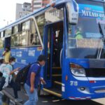 Alias Fito negocia un acuerdo con EE.UU.