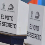 Entre el miedo y el populismo: cuando la dignidad ciudadana está en juego | Opinión