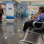 Gremios de transportistas convocan reuniones urgentes tras eliminación de subsidio al diésel