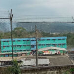 Alexandra Navarrete es la nueva directora del SRI