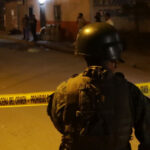 Empleo adecuado en Ecuador llega al 38,6 % hasta julio, informa vocera del Gobierno