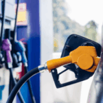 Bolsonaro recibe condena de 27 años y tres meses de prisión