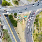 Liberan a 45 militares que permanecían secuestrados en suroeste de Colombia