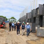 Asesinan a líder gremial de cangrejeros y a su esposa en Naranjal