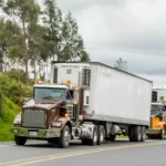 Gobierno inicia devolución del IVA a grupos prioritarios