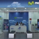 Un presidente tarimero | Opinión