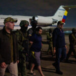 ADN no alcanza los votos para debatir respaldo a la Asamblea Constituyente