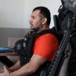 Ecuador cierra la ruta eliminatoria ante Argentina en Guayaquil