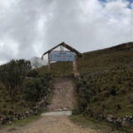 Suben las gasolinas Extra y Ecopaís