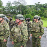 Alcalde de Guayaquil confirma asistencia a reunión de Cancillería por visita de Marco Rubio