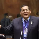 Comisión de Desarrollo Económico tramitará el quinto proyecto urgente del Ejecutivo