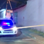 Puerto Bolívar bajo ataque, lo que se sabe