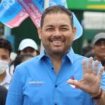 México: Sheinbaum y Marco Rubio dialogan sobre seguridad y migración