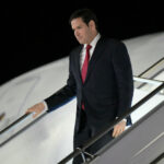 Operativo en seis provincias deja doce detenidos y gran cantidad de droga incautada