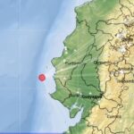 Trump oficializa el regreso del Departamento de Guerra de Estados Unidos