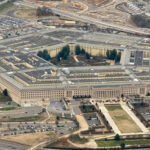 Comité Nacional de Salud incrementará control en hospitales para evitar robos de medicamentos