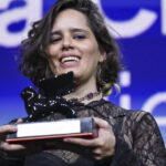 Policía rescata a siete menores víctimas de explotación laboral en Quito