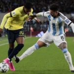 Noboa envía nuevos pedidos a la Corte Constitucional sobre consulta popular