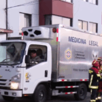 Fuerza Patria derrota al partido de Milei en elecciones legislativas en Buenos Aires