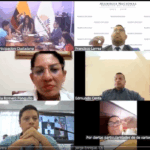 Día mundial para la prevención del suicidio: una llamada global a la acción