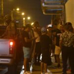 Alcalde de Rumiñahui rechaza su remoción y anuncia apelación ante el TCE