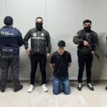 Prefecto de Azuay: “informes técnicos dan cuenta del peligro de la explotación minera en Quimsacocha”