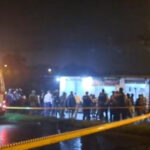 Fallece el futbolista Leandro Yépez tras ataque en Manta