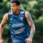 Transportistas se oponen a incremento del diésel