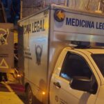 Noboa declara terroristas a Hamás, Hezbolá y la Guardia Revolucionaria Islámica de Irán