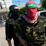 Fiscalía acusa a Lenín Moreno y a 23 personas más por cohecho en caso Sinohydro