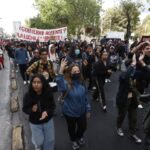 Asamblea no da paso a postura de la oposición y recomienda al gobierno mantener mesas de diálogo