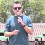 Un presidente tarimero | Opinión