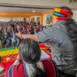 UBA Fest regresa con más de 50 animales en busca de un hogar