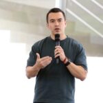 Actualización: vías con total normalidad este sábado, 20 de septiembre