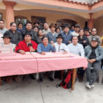 Ministerio de Salud emite acuerdo para acelerar la compra masiva de medicamentos