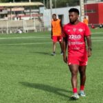 CNE tratará este sábado convocatoria a referéndum y consulta popular de Noboa