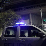 Relatora de ONU reitera preocupación por “tensiones crecientes” entre Ejecutivo y Corte Constitucional