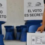 TCE sanciona Aquiles Alvarez: el alcalde ofrece disculpas públicas y deberá pagar multa