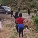 MSP instala mesas técnicas y ofrece acelerar revisión de medicamentos para enfermedades raras