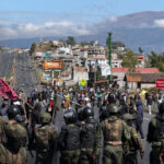 Aprobado informe para segundo debate de proyecto sobre Fortalecimiento y Sostenibilidad Crediticia