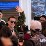 IESS declara emergencia en compra de medicamentos y prevé abastecer hospitales desde octubre