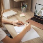 Paro nacional: Imbabura y Pichincha mantienen cierres este martes